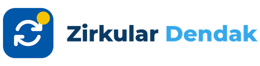 Zirkular Dendak — reutilización de equipamiento comercial en Gipuzkoa