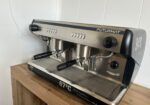 Futurmat Ariete F3 espresso kafe-makina, 2 talde — 2. argazkia