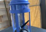 Cafeteras de émbolo Bodum (varios colores)