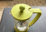 Cafeteras de émbolo Bodum (varios colores)