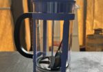 Cafeteras de émbolo Bodum (varios colores)