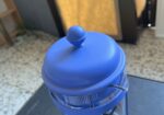 Cafeteras de émbolo Bodum (varios colores)