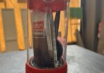 Cafeteras de émbolo Bodum (varios colores)