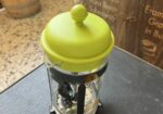 Cafeteras de émbolo Bodum (varios colores)