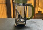 Cafeteras de émbolo Bodum (varios colores)