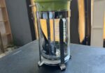 Cafeteras de émbolo Bodum (varios colores)