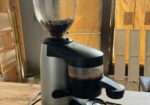 Molinillo de café eléctrico Compak K3